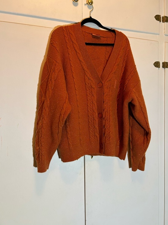 Taylor Swift Sweaters - Taylor Swift Life of a Showgirl Sweater NWOT